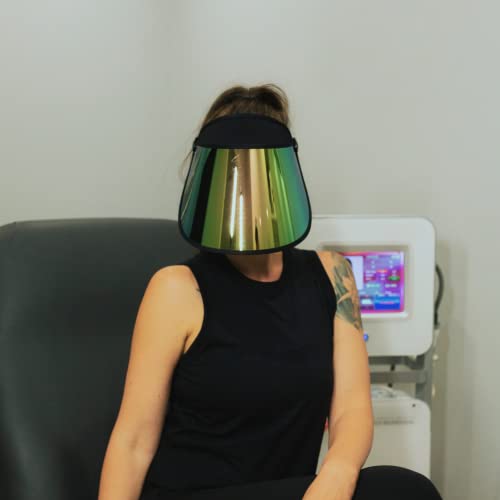 Bluestone Sunshields Full Lux (Multicoloured) #TOP7