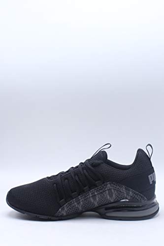 Image of PUMA Men's Tazon 6 Sneaker