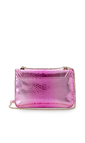 BRAHMIN Rosalie - Rose Water Akoni3