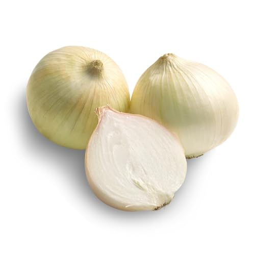 Cebolla dulce unidad (500 gr aprox.)