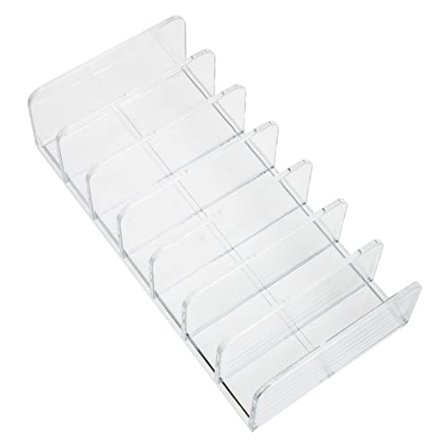 Beavorty iACVhEI[KiCU[ ϖՐ σpbg[{bNX RXp yʃRpNg݌v