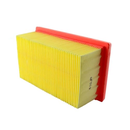 CPXCTZFZUB Für B&MW F650GS F650 GS F700GS F800GS F800ST F800R F800S F800GT F 800ST 800R Motorrad Luftfilter Motorrad Luftfilter