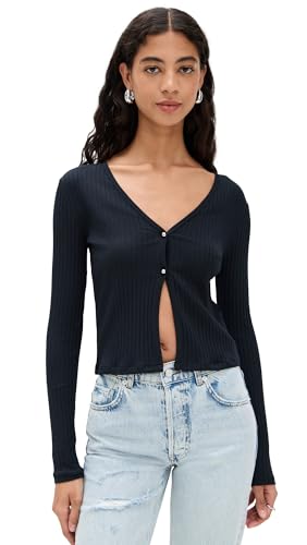 IRO Women's Silas Cardigan