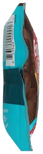 ENJOY LIFE Semi Sweet Mega Chunks, 9 OZ