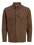 JACK & JONES