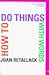 How to Do Things With Words (New American Poetry)