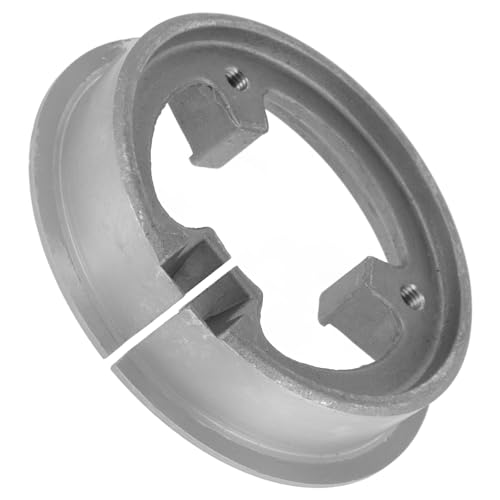 TOGEVAL �d�����]�ԗp�h�����u���[�L�e���V���������O ���]�ԃf�B�X�N�u���[�L�����p�[�c �u���[�L���\�����ƌ݊�������̐������i