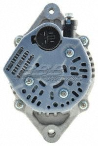 BBB Industries 14989輸入用オルタネーター New Alternator BBB