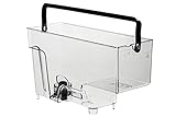  Philips Saeco Wassertank Incanto Pico Baristo 421944052271 CP0228 Tank