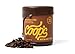 Coop's Cold Brew Mocha Sauce (10.6 oz)