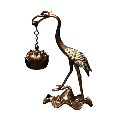 [Vailaipupy]�y�t�����F�z�@ �A���~���������� ��߃f�U�C�� �I�t�B�X�p�T�A�C�e�� �W���̓A�b�v ���莝�����Ԓ� �|�����^�C�v �a���C���e �Ή��� �K�^�̋t�����F