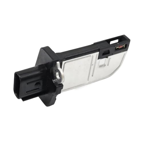 Capteur débit d'air 8V21-12B579-AA haute précision avec connecteur robuste 4 broches
