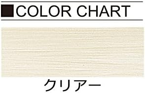Duel デュエル フロロライン 80号 鮪力 100m 80号 クリアー カセ巻 スプールに巻かれていません H36 Duel デュエル スポーツ アウトドア