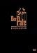 Produktbild Der Pate 1-3 Amaray-Box [3 DVDs]