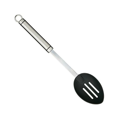 KitchenCraft Professional Nylon Slotted Spoon Cover