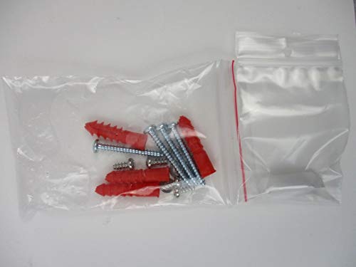 Dsc Lc-B1-15X - Bracket For Lc-151 Outdoor Motion Detector #TOP3