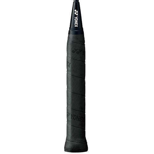 ヨネックス ナノレイ110 ヨネックス ナノレイ110のレビュー評価・口コミ評判 - バドナビ