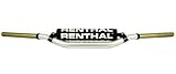 Renthal