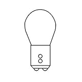 GE 27439 - 1594 Miniature Automotive Light Bulb