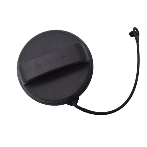 Bouchon de réservoir Ford Focus MK2 étanche anti-évaporation - Couvercle carburant gazole OEM