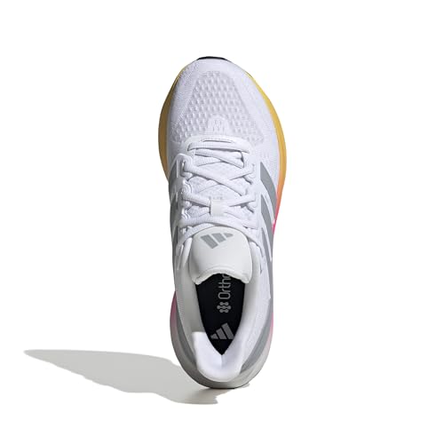 Image of adidas Women Ultrarun 5 W Running Shoe