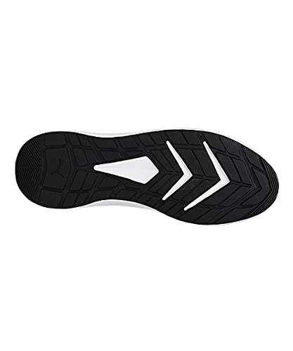 Image of Puma Mens Mizar Sneaker