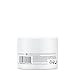 Wella Professionals Fusion Intense Repair Mask for Damaged Hair | Repairs, Strengthens & Protects Against Breakage for Smooth, Silky Hair | 5.07 Fl Oz