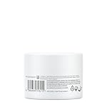 WELLA PROFESSIONALS Fusion Intense Repair Hair Mask for Damaged Hair, Treatment for Hair Repair & Hair Breakage - Image 2