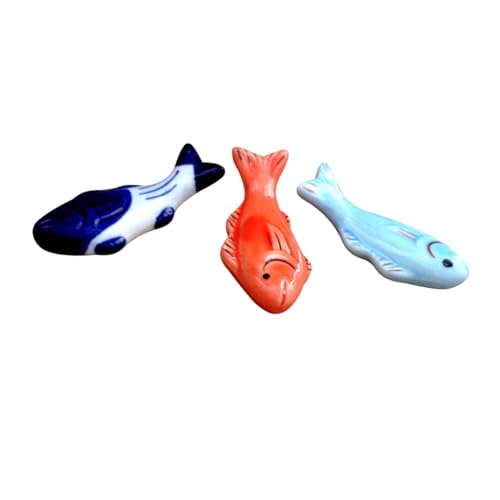 MOTHNUR 6 퐻̌`u   Fe ƗpJg[Xg H쑕 ٓFl̈zjɂ