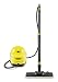 Kärcher SC 3 EasyFix - Limpiadora de Vapor Manual, Presión máx. de...