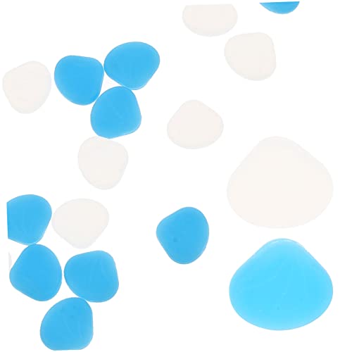 FRCOLOR 14gዾh tbNt ȒP fUC qpዾێ