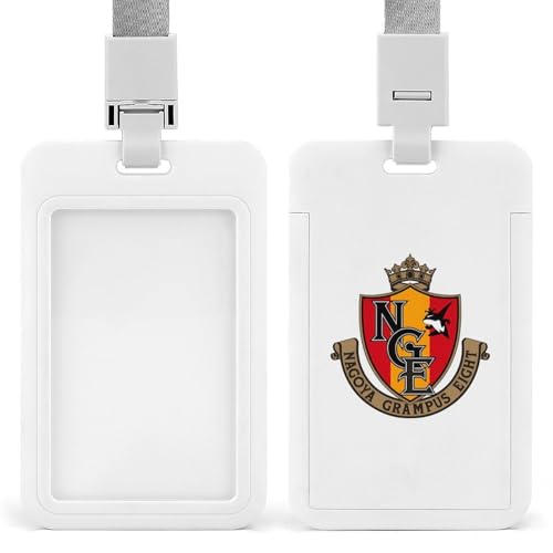 ÉOpX DP[X J[hz_[ c^ Ј؃P[X l[z_[ pXP[X | ݉D J[h  ^ y tȒP lbNXgbvt NWbgCxg rWlX W ʋ ʊw jp