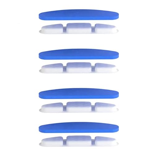 Filtro Repuesto para Fuente de Agua para Gatos 4-Pack miniatura 3