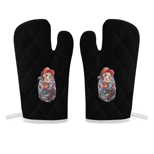 ϔM Lb`~g ܂邿 2g  d\ ݂艺Rt Ep |GXe  I[u dqW g[X^[ BBQΉ Lb`pϔMO[u