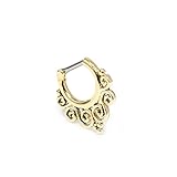 BodyJewelryOnline