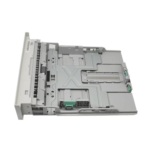 Bandeja casete Xerox Phaser 3330 compatible 050N00694 que repara atascos en WorkCentre 3345