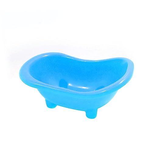 Milisten nX^[̐ʑ  ϳ pʊ ybgpoX^u Blue