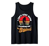 Gift for Sasquatch Ideas