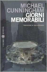 Giorni Memorabili