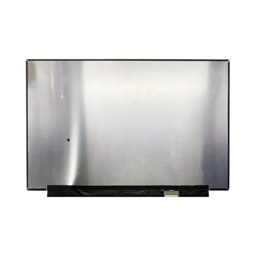 Écran NE140QDM-NZ2 dalles LCD B140QAN06.R de 14 pouces pour ordinateur
