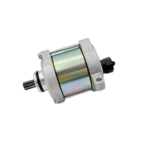Motor de arranque for 250 300 XC SX EXC 2023 2024 A44040201000