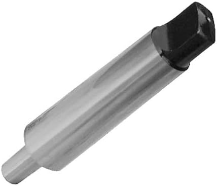 HHIP 3700-0153 Drill Chuck Arbor, MT3 to Jt33