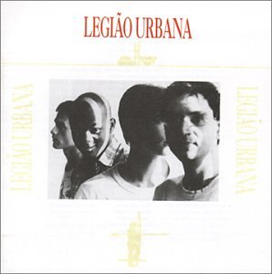 Legiao Urbana