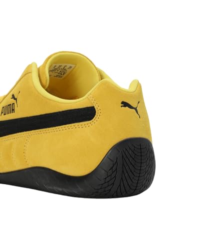 Image of Puma Mens Speedcat Shoes