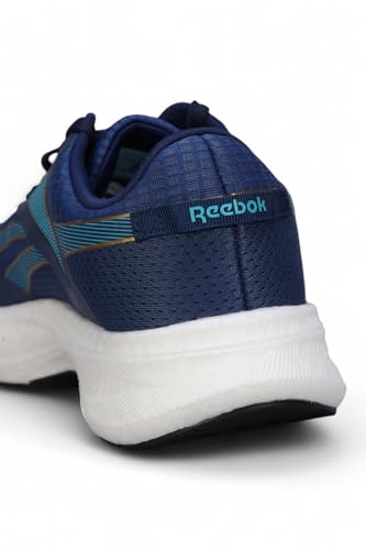 Image of Reebok Unisex AeroFlex Maxfoam+ Running Shoes