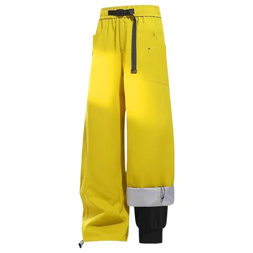 Xm[{[hEFA XL[pc Y fB[X  EGXgS Y{ J[Spc 傫TCY h h h ~p AEghA V oR Xm{ jp TCY\ (CG[/S)