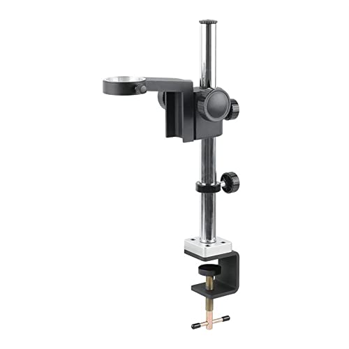 Lbg Xe[WX^h HƗp{ ܂肽ݎ ^Cv ߉\ ֐ߎNvz_[ uPbgA[ 50mm 76mm X^h YA_v^[(50mm B)