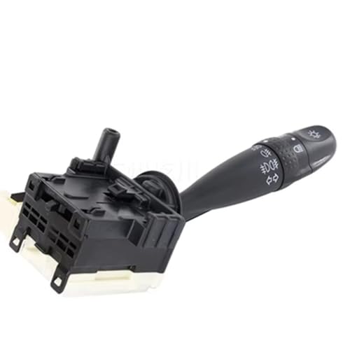 Faux contact résolu | Commutateur lumière Toyota Corolla 2007-2013 comodo 84140-0D020