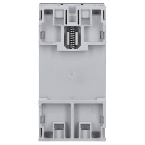 ABB composant de commande 1SAM250000R1004 avec coupure 50kA protection triphasée - 5