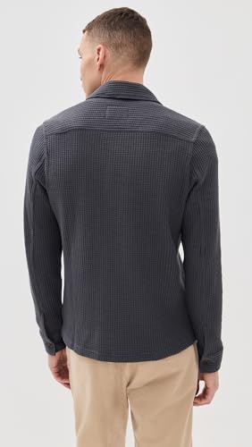 Rails Men's Wells Jacket3